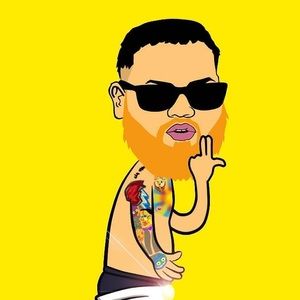 Meet your Posher, Angel